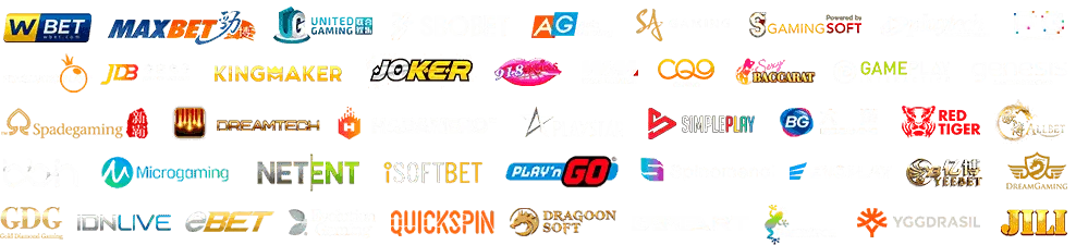 kickoffbets brand